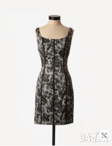 Guess рокля , снимка 14 - Рокли - 33808215