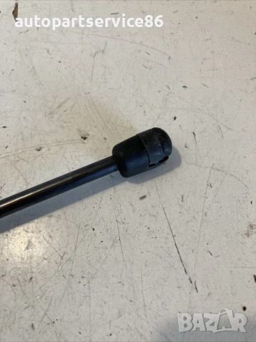 цилиндър за амортисьор на багажника за Mercedes CLK W209 270 CDI (2005) A2038800429, снимка 2 - Части - 54203795