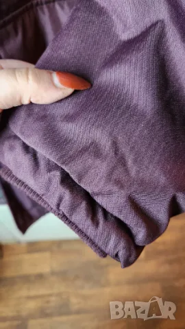 Мъжко яке тип парка Sinsay, снимка 3 - Якета - 48803429