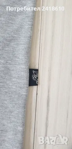 Philipp Plein Sport Cotton Mens Size XL - 2XL  ОРИГИНАЛ! Мъжка тениска!, снимка 12 - Тениски - 49924489