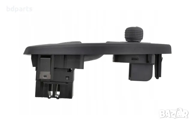 Бутони за ел.стъкла, Citroen Jumper 2, Fiat Ducato 2, Peugeot Boxer 2, снимка 4 - Части - 56141892