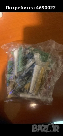 Наргиле, снимка 13 - Наргилета - 52875367