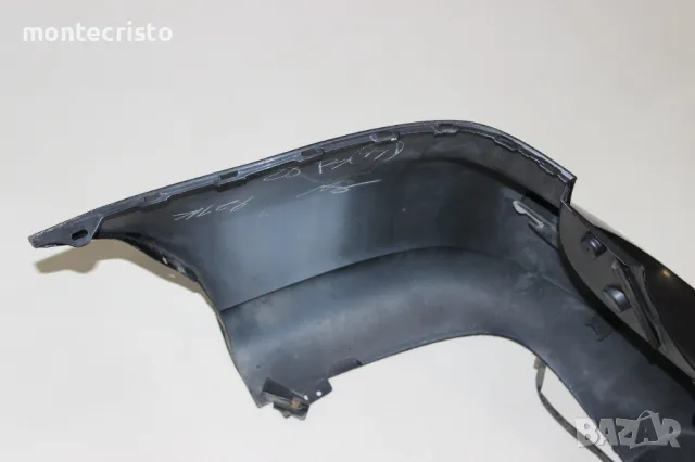 Задна броня Mazda 5 (2005-2008г.) Мазда 5 / CT1850221 / CC4350221CBB / C23550221, снимка 13 - Части - 47756169