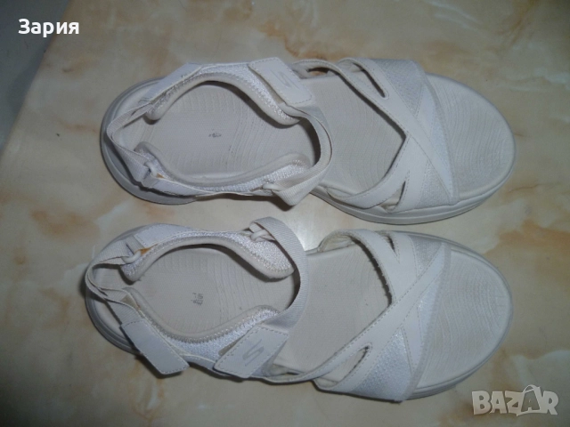 Skechers сандали №39, снимка 4 - Сандали - 51510053