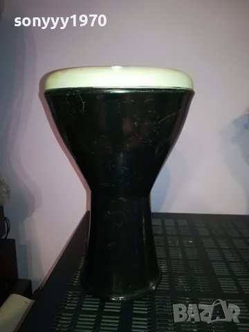 тарамбука 26см 0905222005, снимка 6 - Ударни инструменти - 36707673