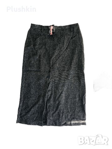 Midi пола размер М, снимка 1