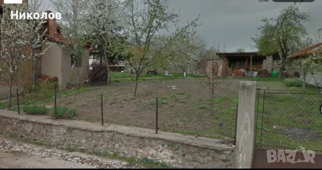 Продава къща в Тополово, община Асеновград, снимка 13 - Къщи - 50312086