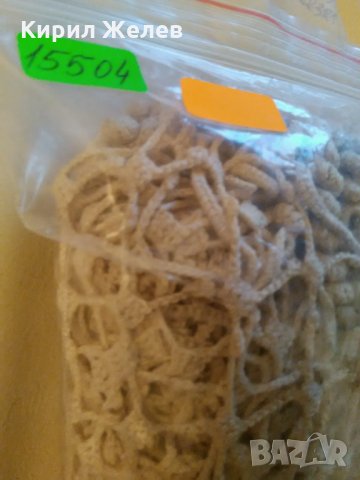 Голямо каренце 15504, снимка 7 - Декорация за дома - 30276463