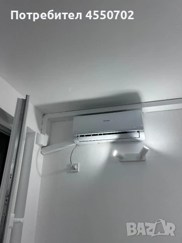 Отдава се под наем помещение – подходящо за бизнес или живеене, снимка 4 - Офиси - 51392405