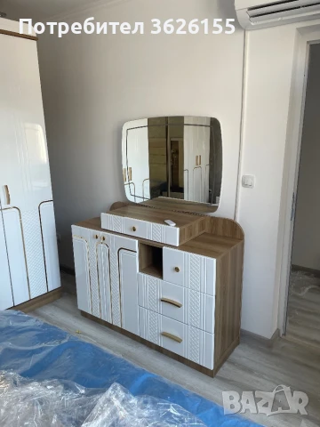 Сглобяване и монтаж на мебели , снимка 3 - Монтажи - 51277020