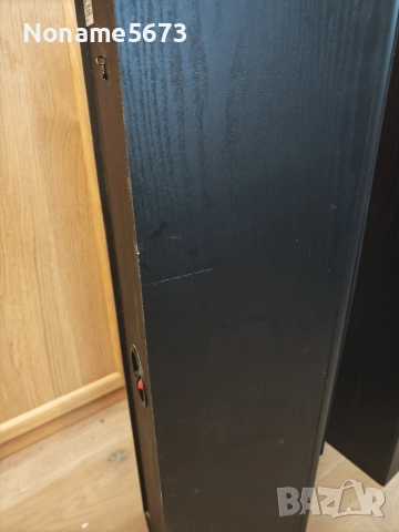 Pioneer home cinema , снимка 8 - Тонколони - 52890638