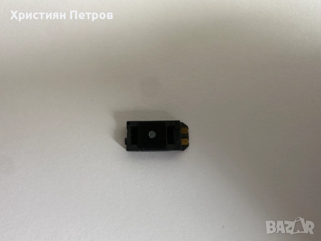 Слушалка за Samsung Galaxy A24