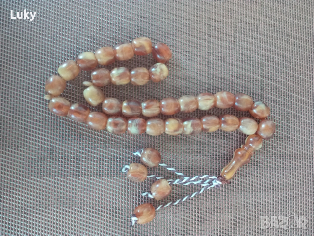 Стилно и красиво,антикварно предложение