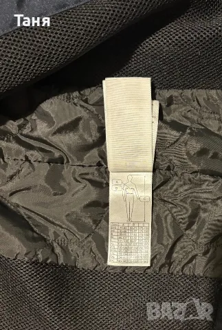 Blaklader workwear- Яке+Панталон, снимка 6 - Якета - 56451254