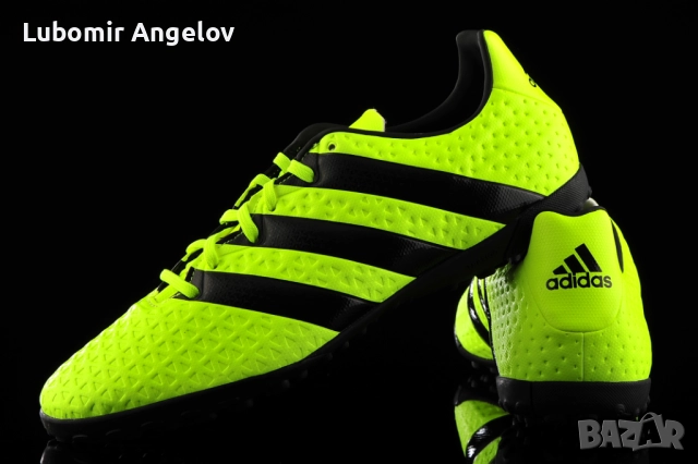 Бутонки Adidas, номер 41.5