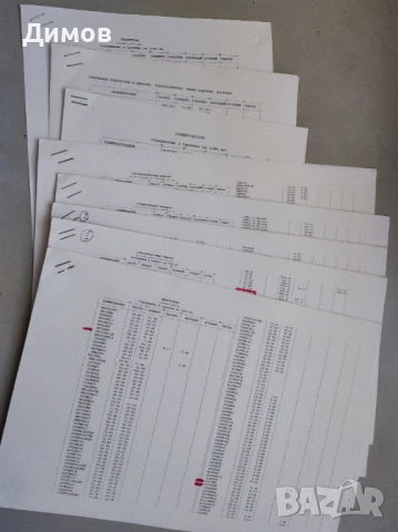 Съдържание на благородни метали в руската електроника Скрап