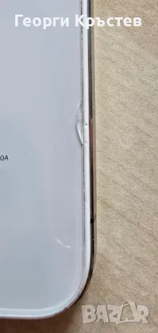 iPhone 4S, 16GB, A1387 - деактивиран, снимка 11 - Apple iPhone - 49291226