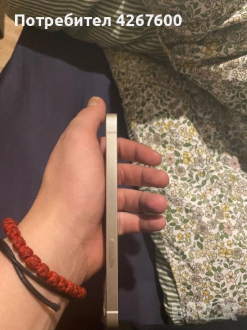 Iphone 13 без никакви забележки , снимка 3 - Apple iPhone - 52573750