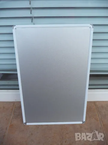 Метална табела Jagermeister зелена алкохолна напитка билки, снимка 3 - Рекламни табели - 49942118