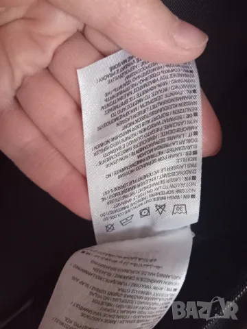 Спортен екип /анцунг Nike, снимка 7 - Спортни дрехи, екипи - 49504051