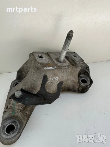 Лапа за тампон за скоростна кутия за VW Sharan 2.8 бензин- 7M3399135A