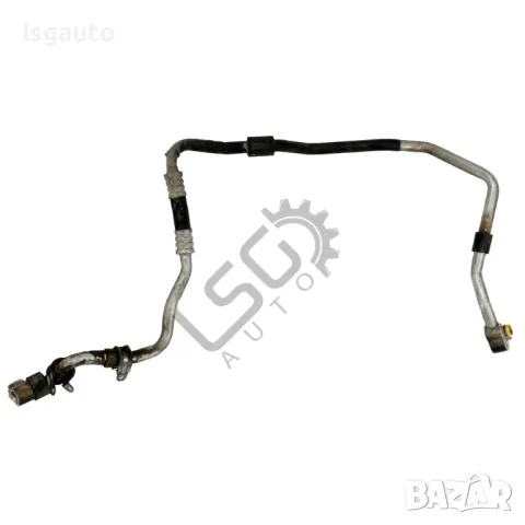 Тръба климатик Volkswagen Touareg I (7L) 2002-2010 ID: 142398