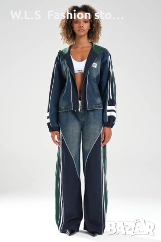 TW3 комплект , снимка 8 - Комплекти - 52135684