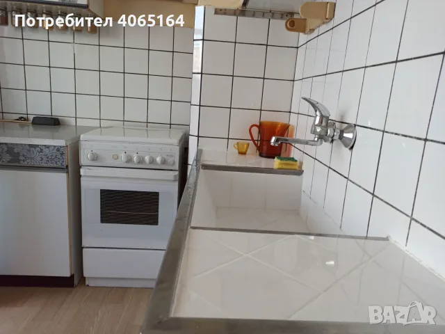 Давам под наем апартамент кв.Владиславово Варна, снимка 4 - Стаи под наем - 55772316