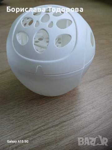 влагоабсорбатор