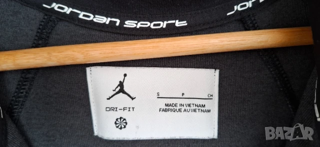 JORDAN Оригинални детски сучери за момче 12-14 г, снимка 9 - Детски анцузи и суичери - 50829441