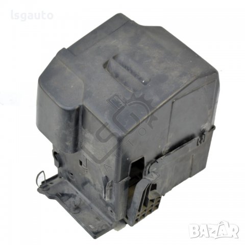 Кутия акумулатор Citroen C3 I Picasso(2008-2013) ID:92642
