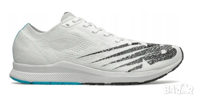 маратонки New Balance M1500CV6  номер 47 