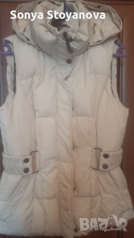 Дамски елек Esprit