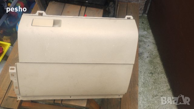 Хладилна жабка за туран, снимка 2 - Части - 42824537