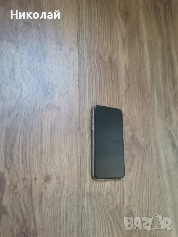 Iphone X iOs 17.6.17, снимка 3 - Apple iPhone - 56024552