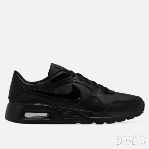 Промо! Nike Air Max оригинални маратонки, снимка 6 - Маратонки - 38264742