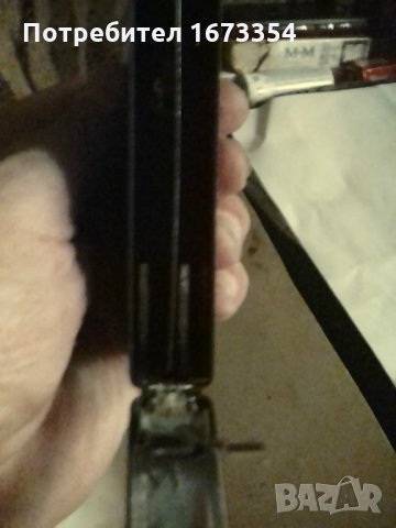 Табакера и запалка, снимка 17 - Колекции - 29201978