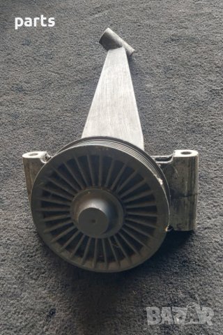 Лапа и Обтяжна Ролка Мерцедес Спринтер 211CDI - A6112340393 - 2341151 N, снимка 2 - Части - 42500637