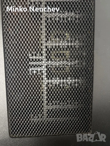 Technics su-7300k, снимка 5 - Ресийвъри, усилватели, смесителни пултове - 50735807