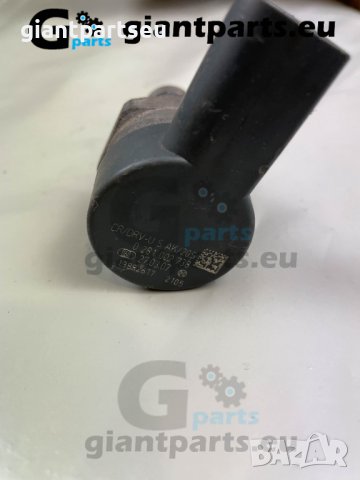 Датчици високо налягане БМВ е46 е39 е60 е90 и др bmw, снимка 8 - Части - 38507157