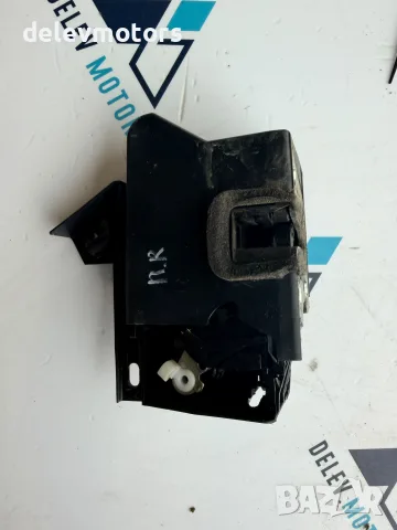 805028269R предна дясна брава от Dacia Sandero 3 1.0 TCe ECO-G