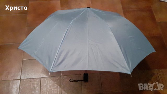 чадър детски нов супер, снимка 10 - Други - 22901291