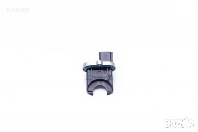 1Z5827501D Брава за багажника /пета врата / за Шкода Октавия 2 , снимка 11 - Части - 30169244