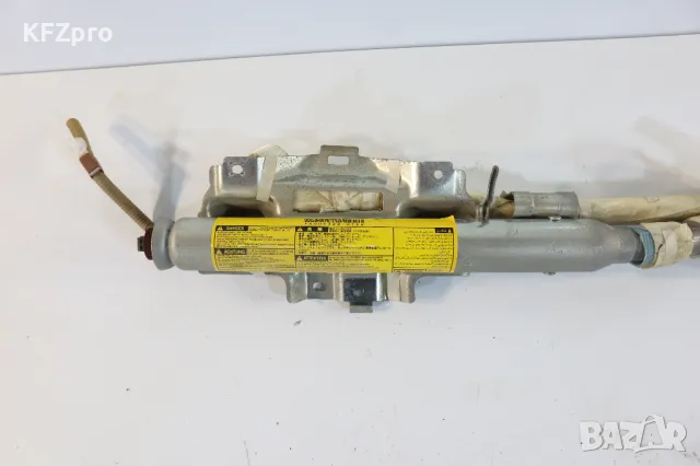 Airbag Land Cruiser, снимка 2 - Части - 49314858