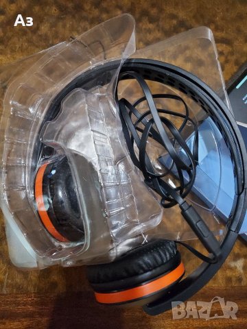 Sterio Headphones CANYON, снимка 2 - Слушалки, hands-free - 31004708