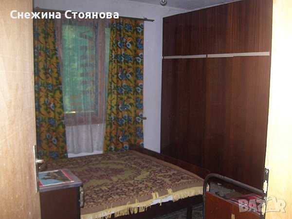 Продавам къща , снимка 8 - Къщи - 44243651