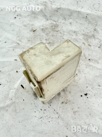 Реле подгревни свещи Siemens за BMW E46 (1998 - 2005), № BMW 2 247 664, 2247664, снимка 3 - Части - 47947931