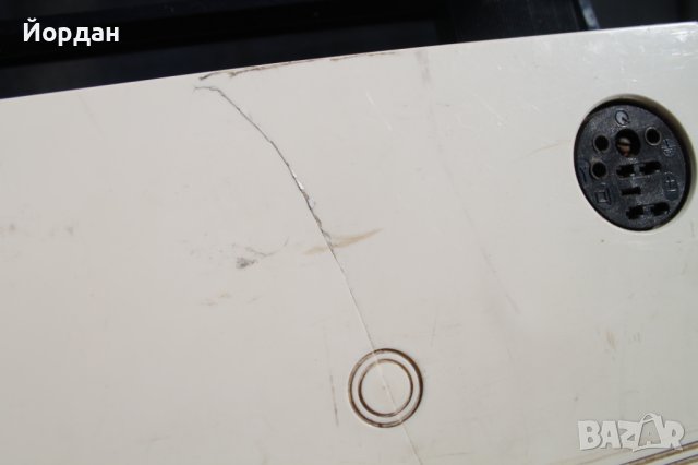 СССР транзистор ''VEF Spidolh 10'', снимка 9 - Друга електроника - 42249336