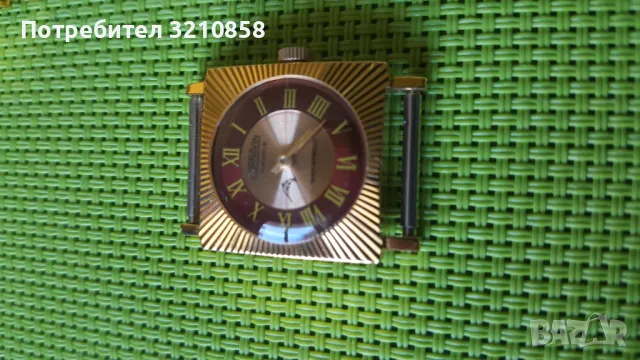 Слава, снимка 11 - Дамски - 50195306