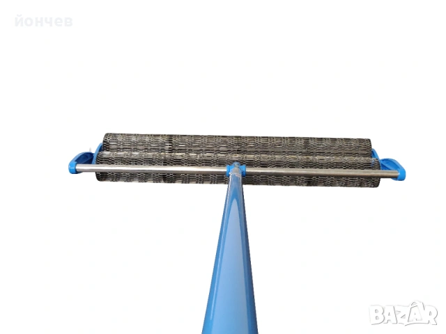 инструменти за обратботка на бетон